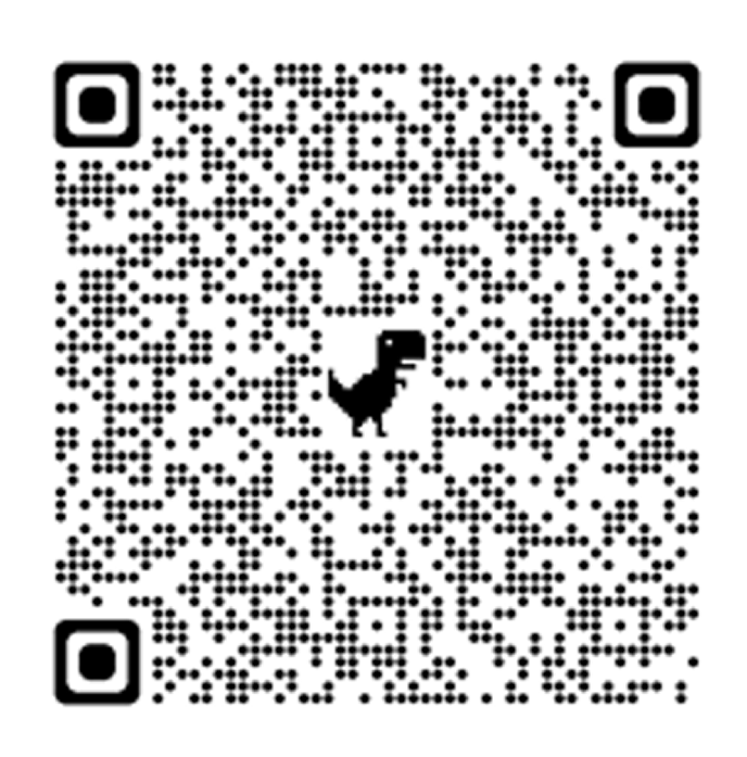 codigo qr de wonvine